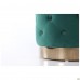 Пуф Janett Green / Golden Chrom
