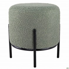 Пуф Fluffy Green