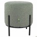 Пуф Fluffy Green