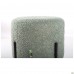 Пуф Fluffy Green