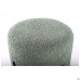 Пуф Fluffy Green