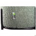 Пуф Fluffy Green