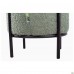 Пуф Fluffy Green