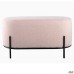 Пуф Soft Beige