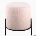 Пуф Soft Beige