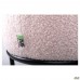 Пуф Soft Beige