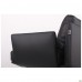 Диван Bruni Black