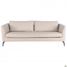 Диван Fernand Beige