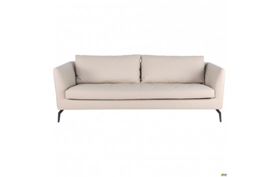 Диван Fernand Beige