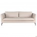Диван Fernand Beige
