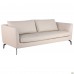 Диван Fernand Beige