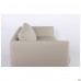 Диван Fernand Beige