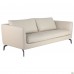 Диван Fernand Beige