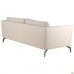 Диван Fernand Beige
