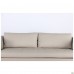 Диван Fernand Beige