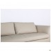 Диван Fernand Beige
