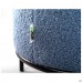 Пуф Soft Blue