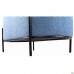 Пуф Soft Blue