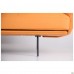 Диван Bruni Dark Orange