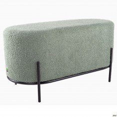 Пуф Soft Green Пуф Soft Green