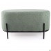 Пуф Soft Green