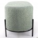 Пуф Soft Green