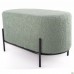 Пуф Soft Green