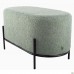 Пуф Soft Green