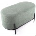Пуф Soft Green