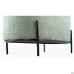 Пуф Soft Green
