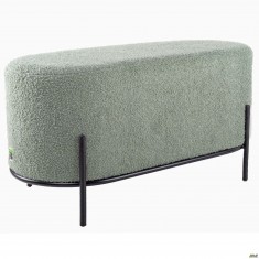 Пуф Soft Grey Пуф Soft Grey