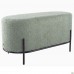 Пуф Soft Grey