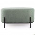 Пуф Soft Grey