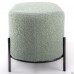 Пуф Soft Grey