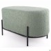 Пуф Soft Grey