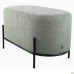Пуф Soft Grey