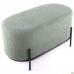 Пуф Soft Grey