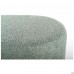 Пуф Soft Grey