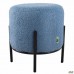 Пуф Fluffy Blue