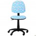 Крісло дитяче Пул Дизайн Повітряна куля