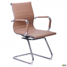 Крісло Slim CF ( XH - 632C ) бежевий