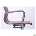Крісло Slim CF ( XH - 632C ) бежевий