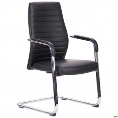Крісло Ilon CF Black Крісло Ilon CF Black