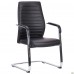 Крісло Ilon CF Black