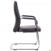 Крісло Ilon CF Black