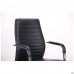 Крісло Ilon CF Black