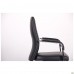 Крісло Ilon CF Black