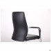 Крісло Ilon CF Black