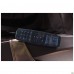 Крісло масажне Krypton Brown AM183039-2