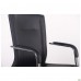 Крісло Bill CF Black